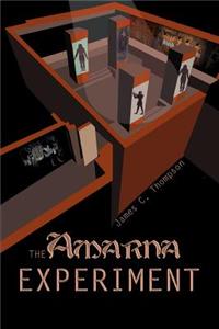 The Amarna Experiment