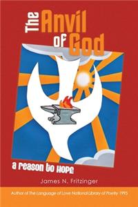 Anvil of God