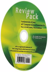 *RP Fundamentals Java 3e Comp