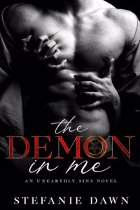 Demon in Me
