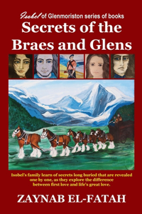 Secrets of Braes and Glens