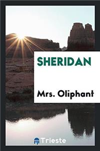 Sheridan
