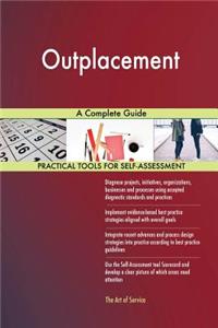 Outplacement A Complete Guide