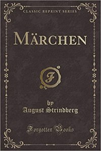 Mï¿½rchen (Classic Reprint)