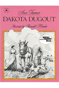 Dakota Dugout