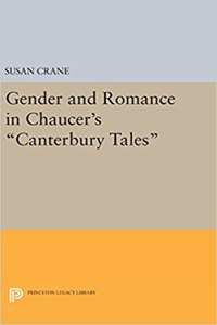 Gender and Romance in Chaucer's Canterbury Tales