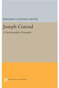 Joseph Conrad