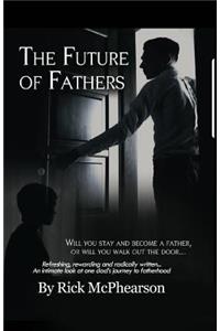 The Future of Fathers
