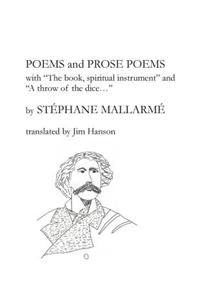 Poems and Prose Poems