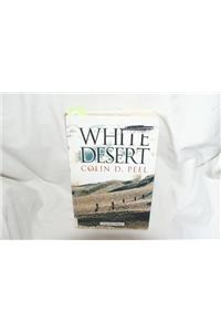 White Desert