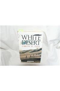 White Desert