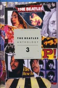 Beatles Anthology Selections 3