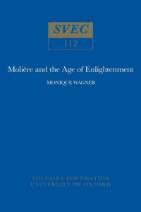 Molière and the Age of Enlightenment