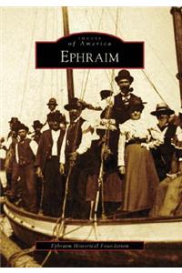 Ephraim, Wi