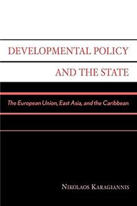 Developmental Policy and the State