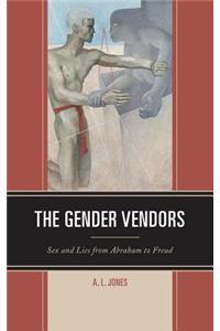 Gender Vendors