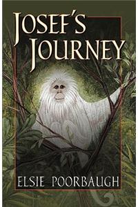 Josef's Journey