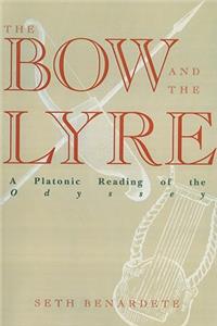 Bow and the Lyre