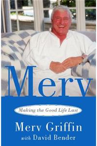 Merv