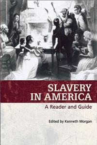 Slavery in America