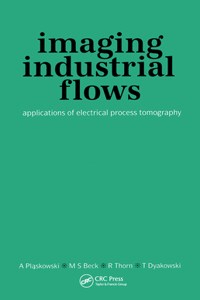 Imaging Industrial Flows