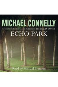Echo Park