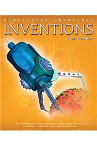 Inventions