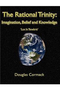 The Rational Trinity