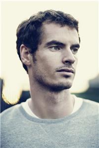 Andy Murray: Seventy-Seven