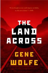 Land Across