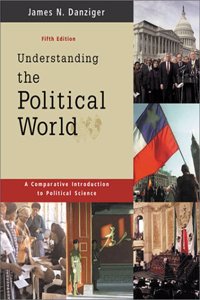 Understanding the Political World