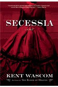 Secessia