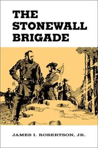 Stonewall Brigade