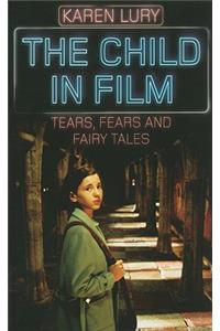 The Child in Film