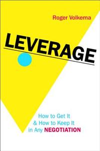 Leverage