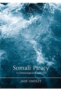 Somali Piracy