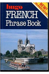 French Phrase Book (Phrase books)