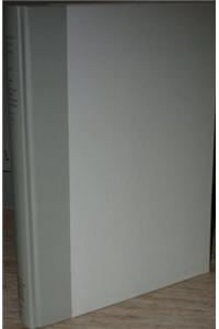 Oxyrhynchus Papyri. Volume LXXV