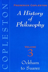 A History of Philosophy