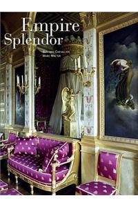 Empire Splendor