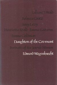 Daughters of the Covenant