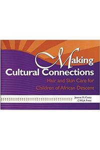 Making Cultural Connections