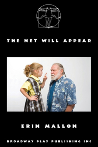 Net Will Appear