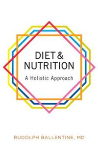 Diet and Nutrition