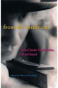 From the Inside Out
