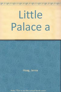 Little Palace