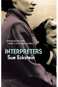 Interpreters