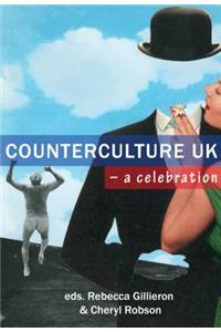 Counterculture UK