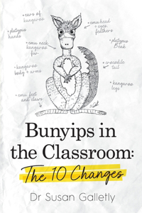 Bunyips in the Classroom