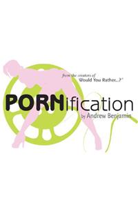 Pornification